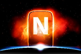 Nimbuzz-on-mac